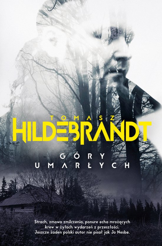 G�ry umar�ych