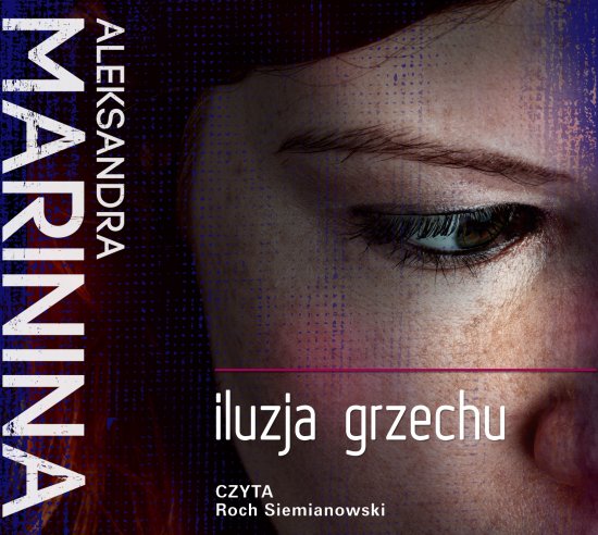 Iluzja grzechu