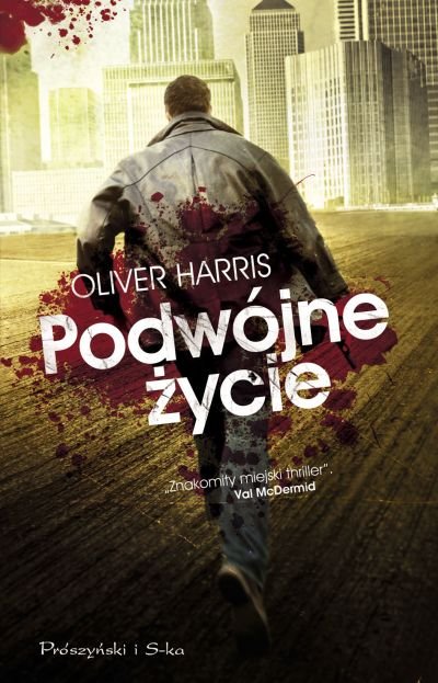 Podw�jne �ycie