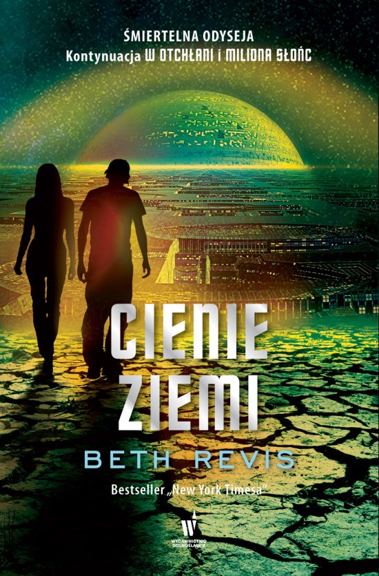 CIenie Ziemi