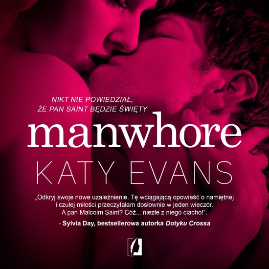 Manwhore