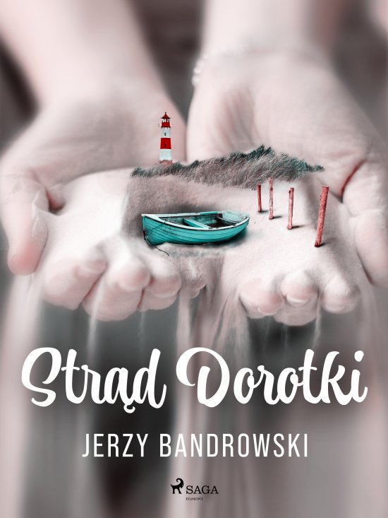 Str�d Dorotki