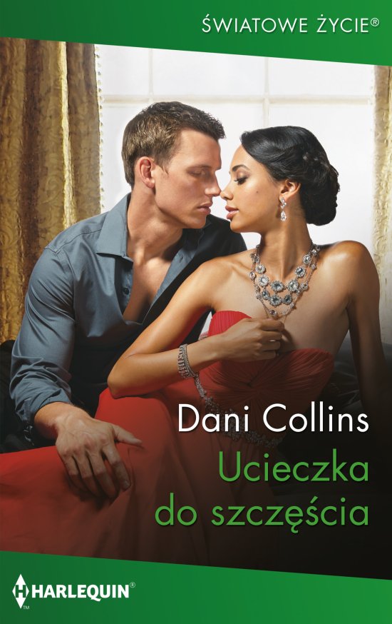 Ucieczka do szcz�cia