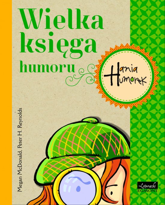 Wielka ksi�ga