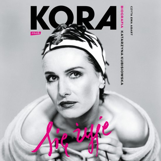 Si� �yje. Kora. Biografia