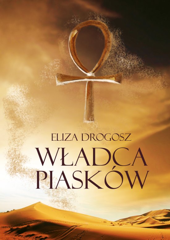 W�adca Piask�w