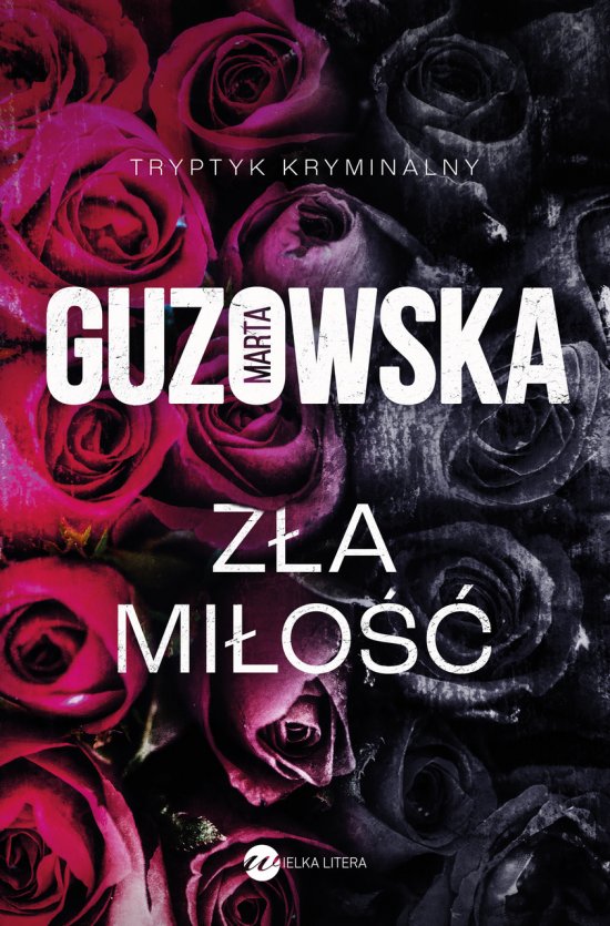 Z�a mi�o��