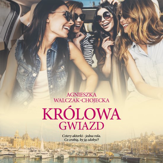 Kr�lowa gwiazd