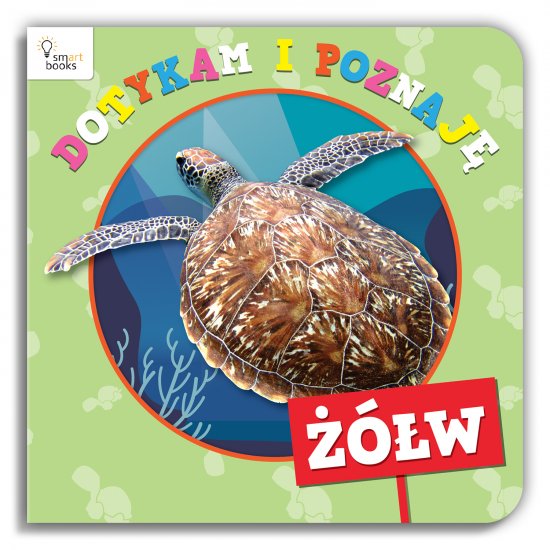 �ӣW - Dotykam i Poznaj�