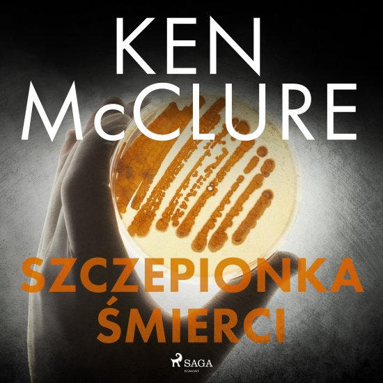 Szczepionka �mierci