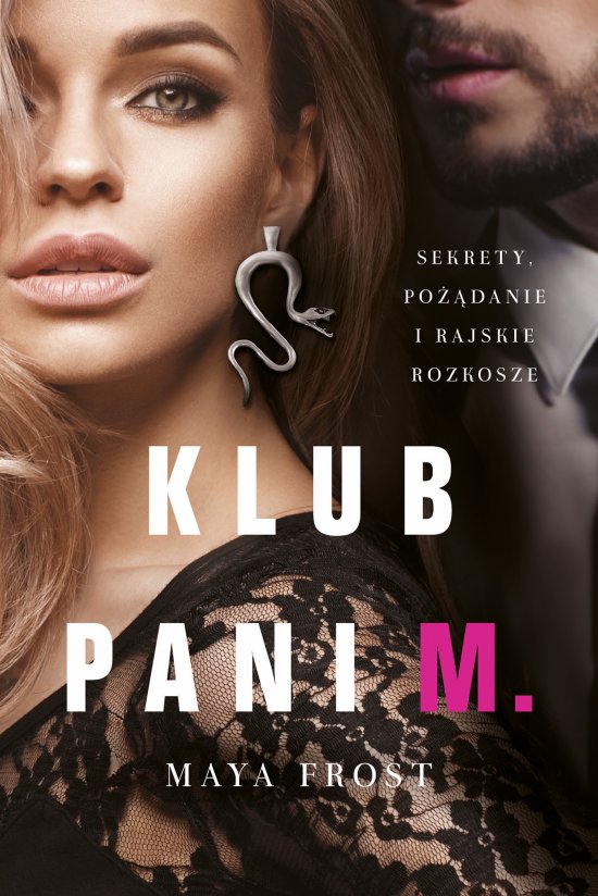 Klub pani M