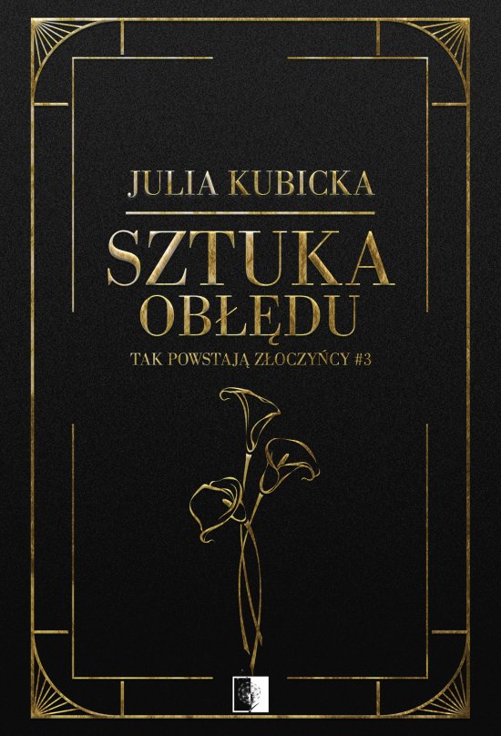 Sztuka ob��du
