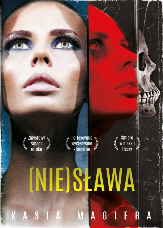 (Nie)S�awa