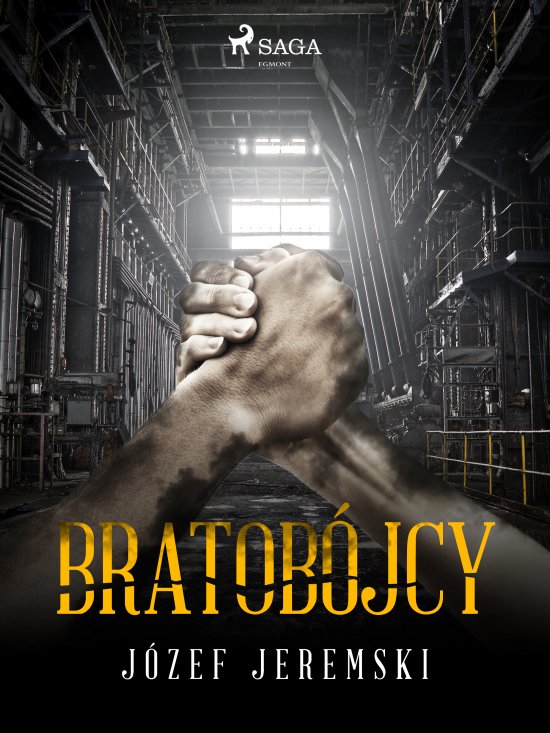 Bratob�jcy
