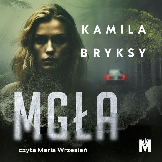 Mg�a