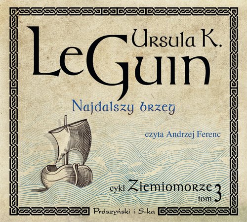 Najdalszy brzeg