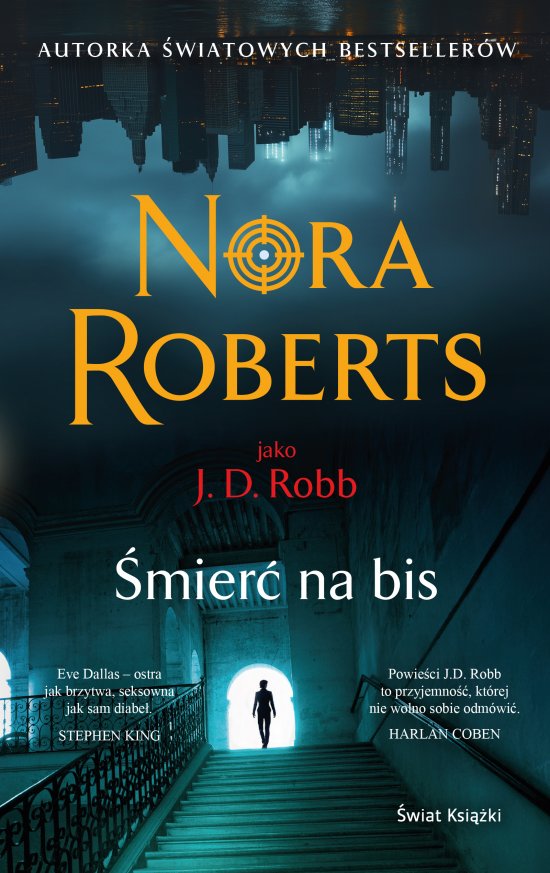 �mier� na bis