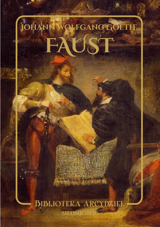 Faust