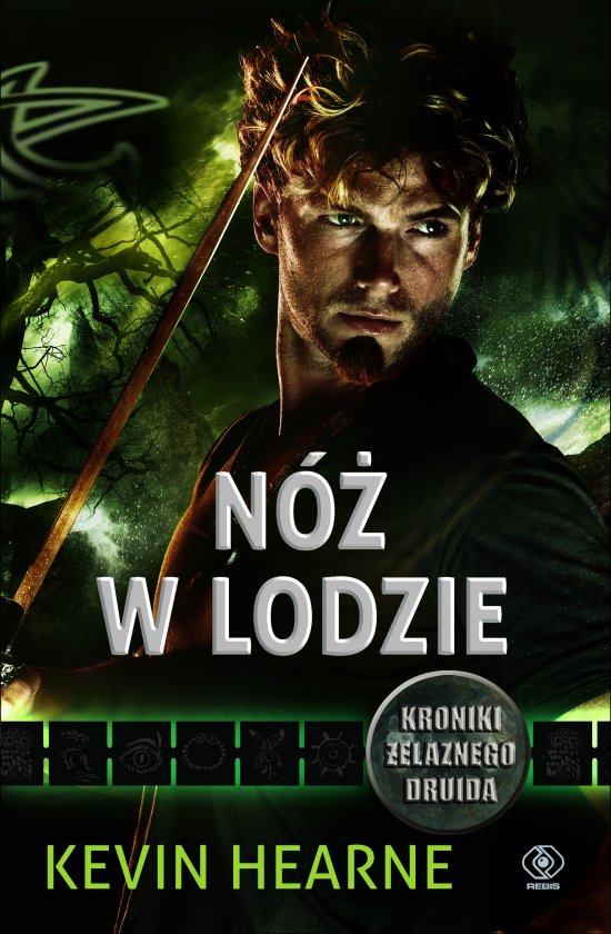 N� w lodzie