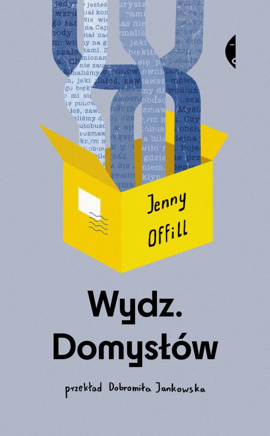 Wydz. Domys��w