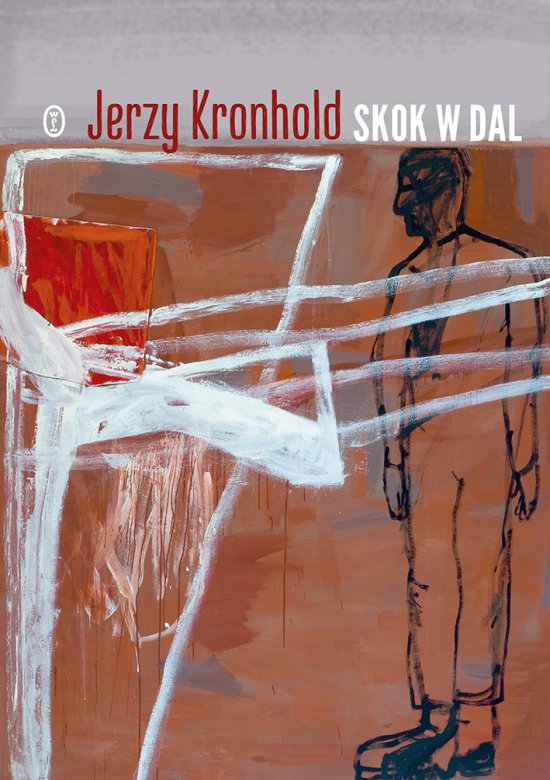 Skok w dal
