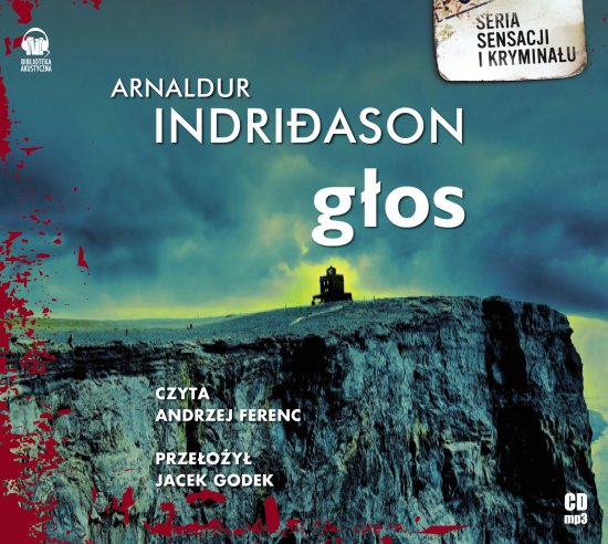 G�os