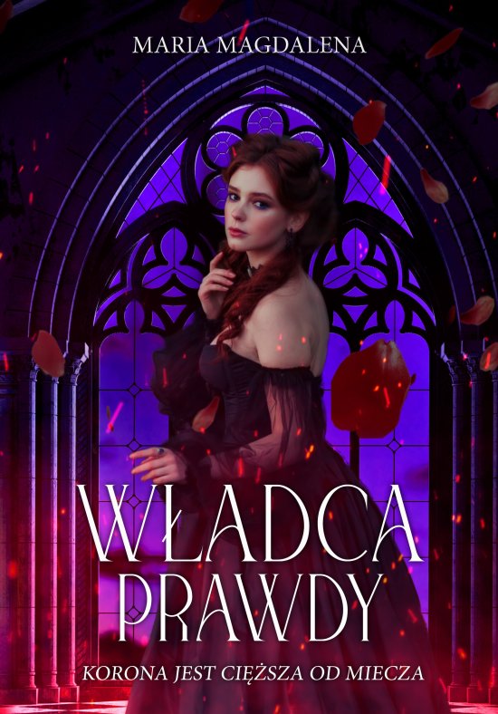 W�adca prawdy