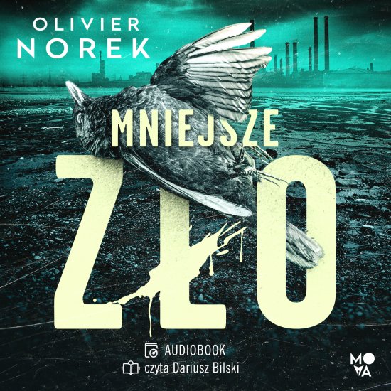 Mniejsze z�o