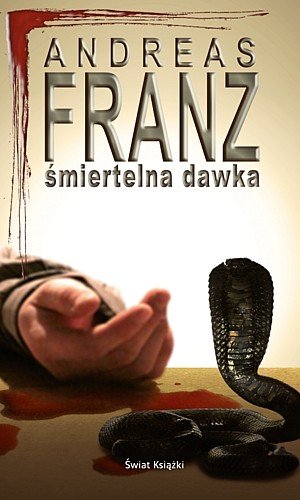 �miertelna dawka