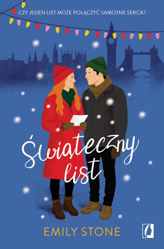 �wi�teczny list