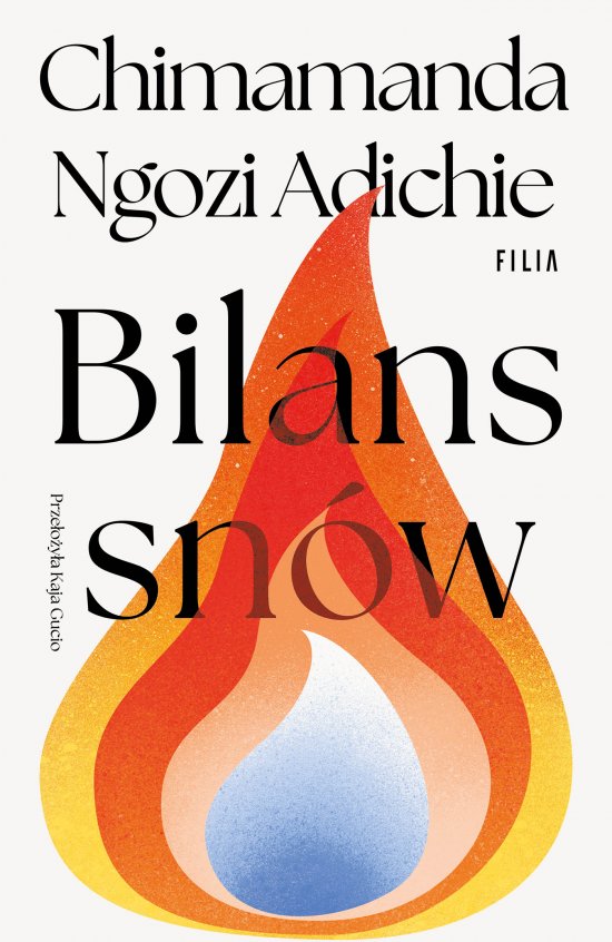 Bilans sn�w