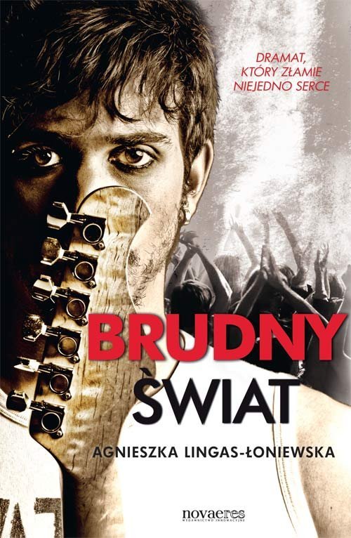 Brudny �wiat