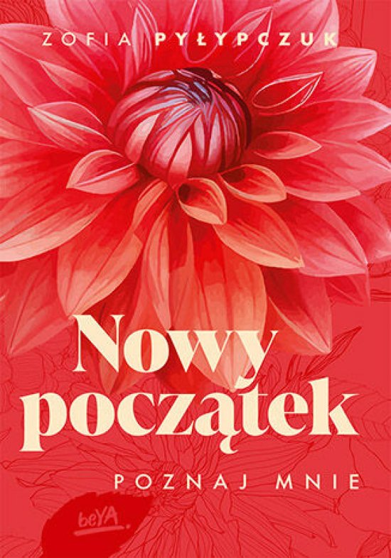 Nowy pocz�tek. Poznaj mnie