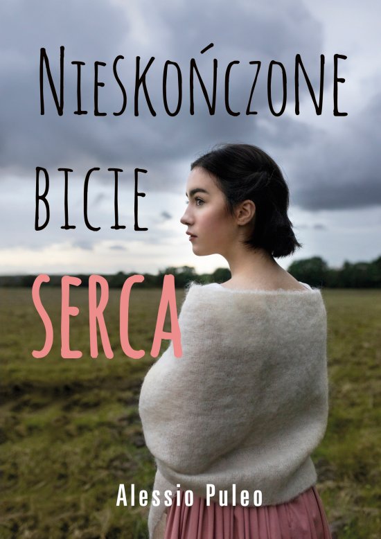 Niesko�czone bicie serca