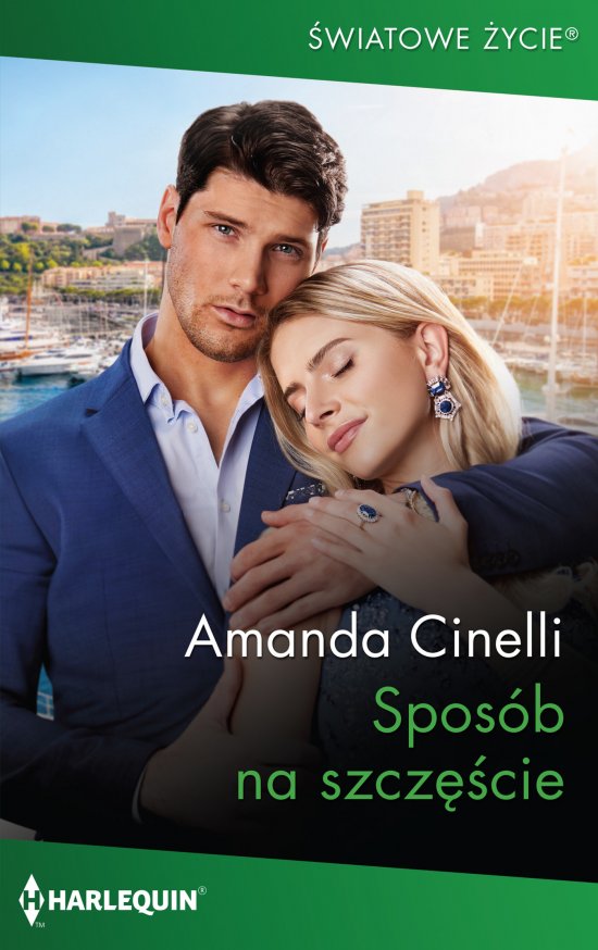Spos�b na szcz�cie