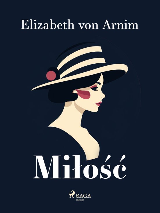 Mi�o��