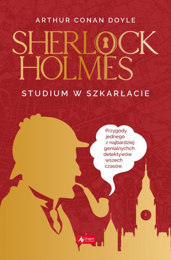 Studium w szkar�acie