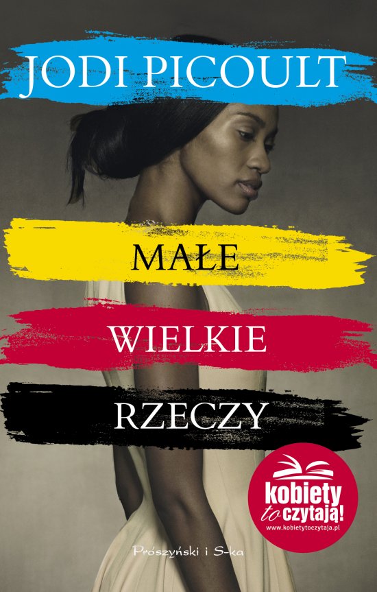 Ma�e wielkie rzeczy