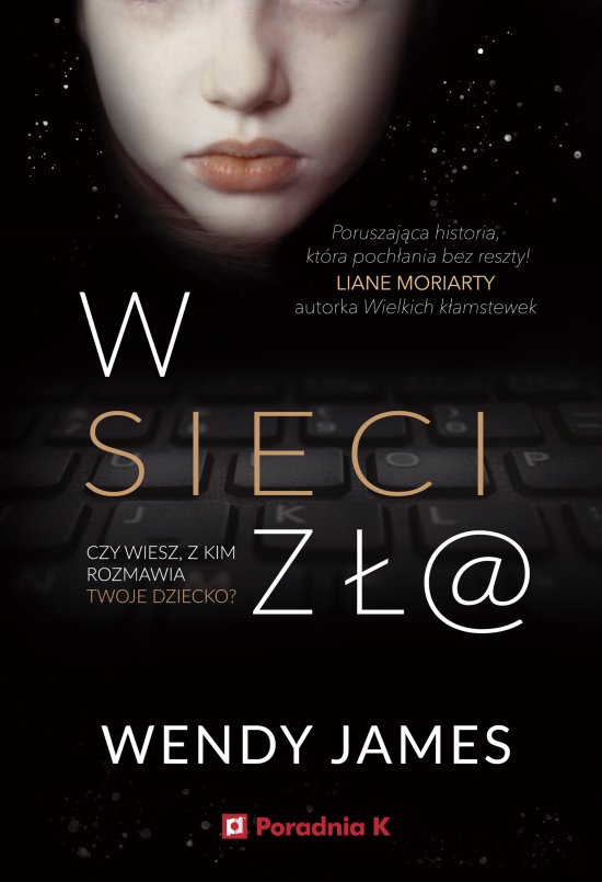 W sieci z�@
