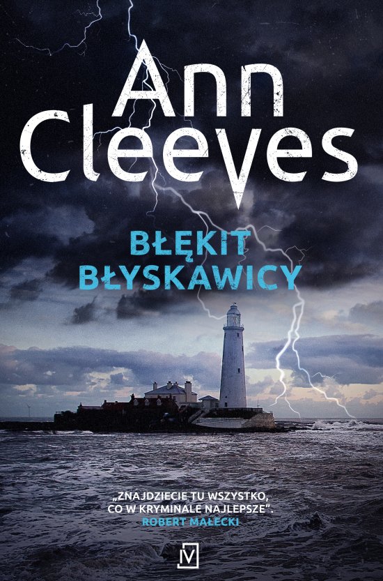 B��kit b�yskawicy