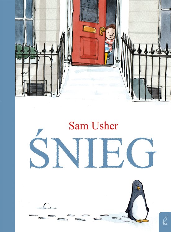 �nieg