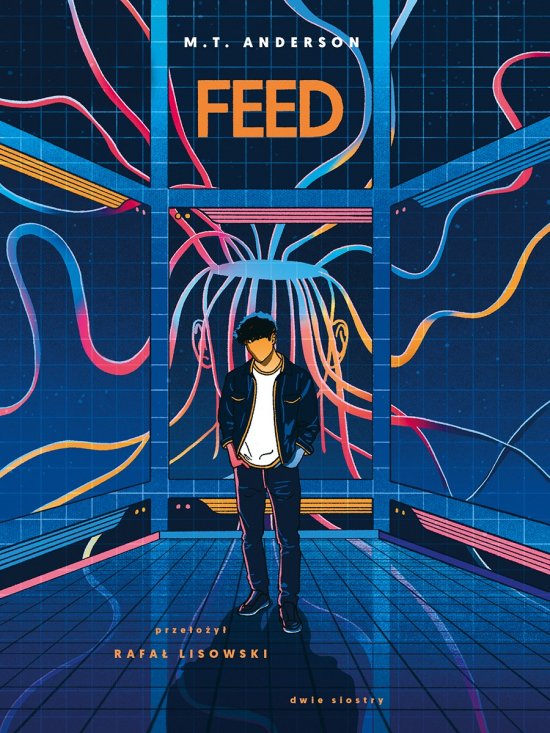 Feed