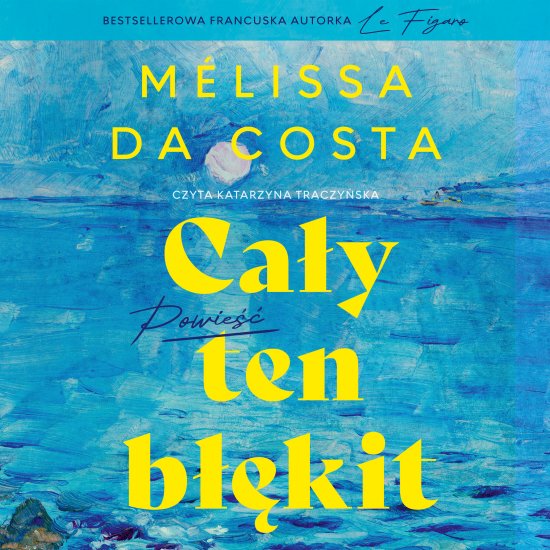 Ca�y ten b��kit