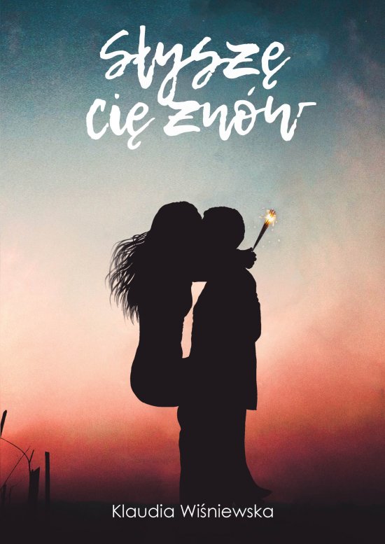 S�ysz� ci� zn�w