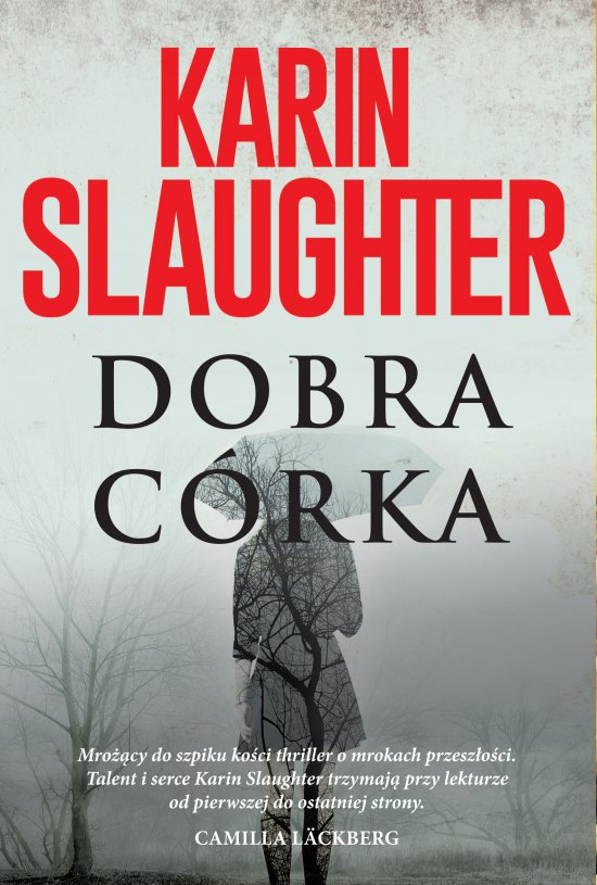 Dobra c�rka
