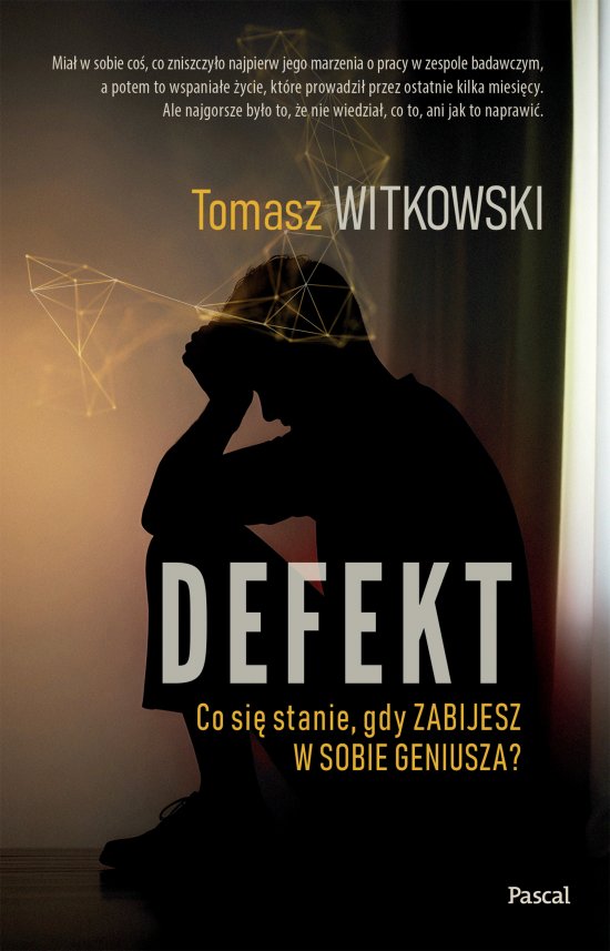 Defekt