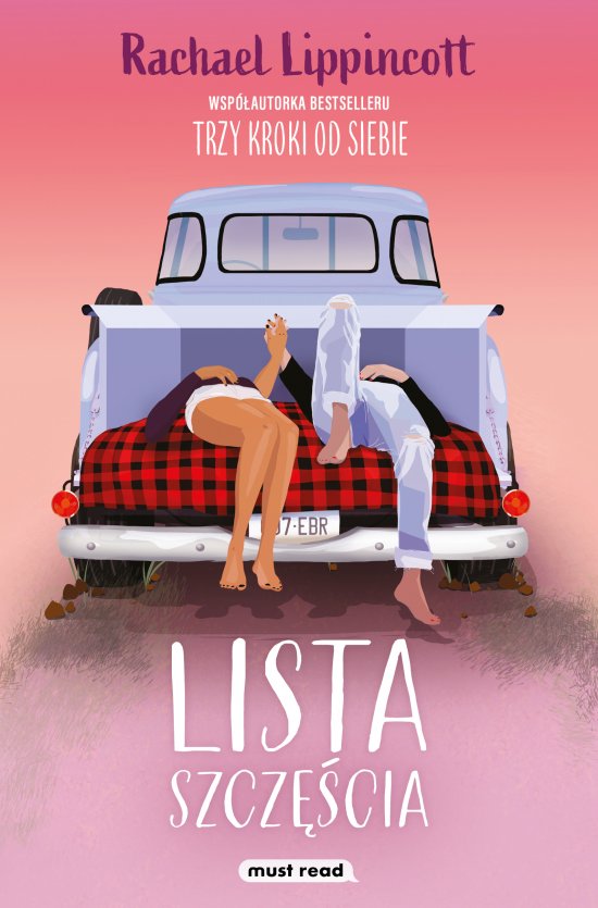Lista szcz�cia