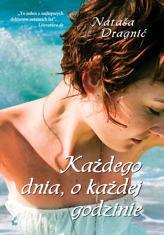 Ka�dego dnia, o ka�dej godzinie