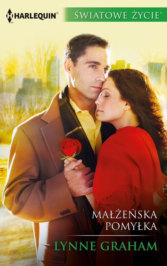 Ma��e�ska pomy�ka