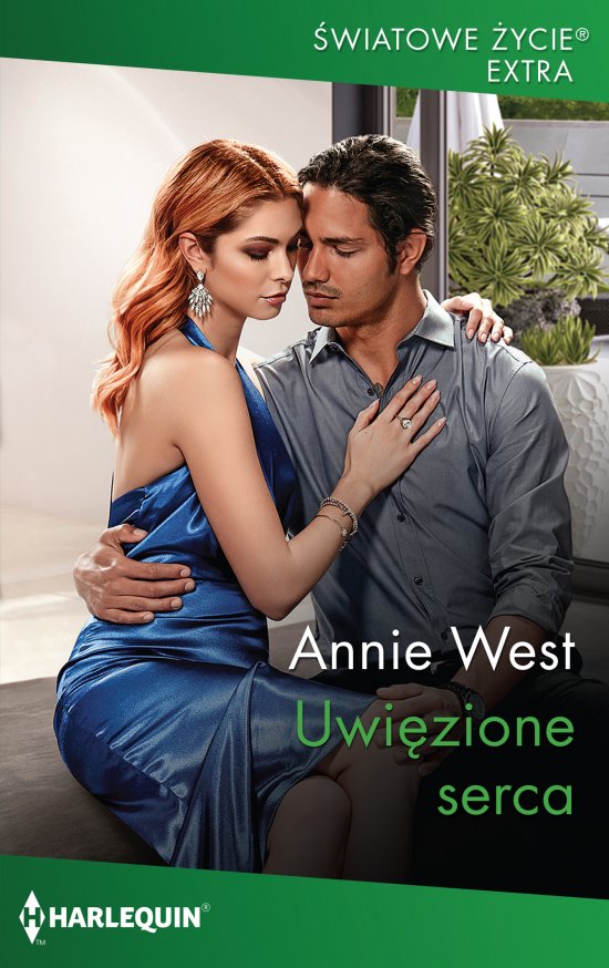 Uwi�zione serca